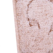 Ковролин ITC MARTA 106 Бежевый.